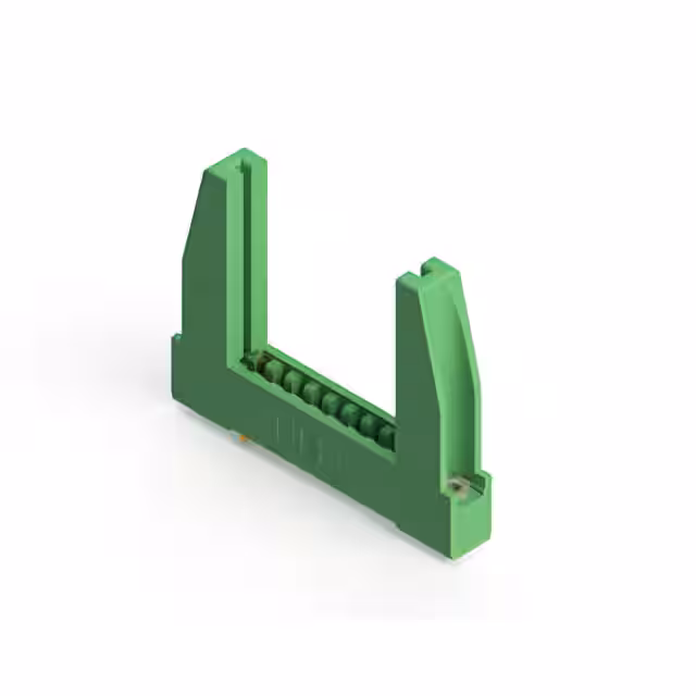 307-018-559-278 EDAC Inc.  Edgeboard Connectors
